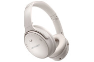 Słuchawki Bose QuietComfort 45 Nauszne Bezprzewodowe czarny