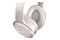 Słuchawki Bose QuietComfort 45 Nauszne Bezprzewodowe czarny