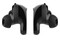 Słuchawki Bose QuietComfort Earbuds II Dokanałowe Bezprzewodowe biały