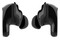 Słuchawki Bose QuietComfort Earbuds II Dokanałowe Bezprzewodowe biały