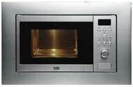 Kuchenka mikrofalowa Beko BMOB17131X