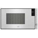 Kuchenka mikrofalowa Beko BMGB25333WG