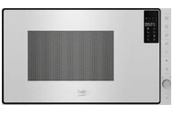 Kuchenka mikrofalowa Beko BMGB25333WG