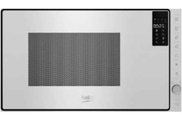 Kuchenka mikrofalowa Beko BMGB25333WG