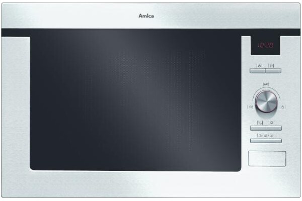 Kuchenka mikrofalowa AMICA AMM25BI