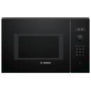Kuchenka mikrofalowa Bosch BEL554MB0 25.0l 900W