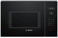 Kuchenka mikrofalowa Bosch BEL554MB0 25.0l 900W