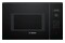 Kuchenka mikrofalowa Bosch BEL554MB0 25.0l 900W