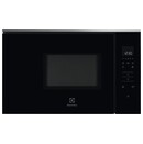 Kuchenka mikrofalowa Electrolux KMFE172TEX