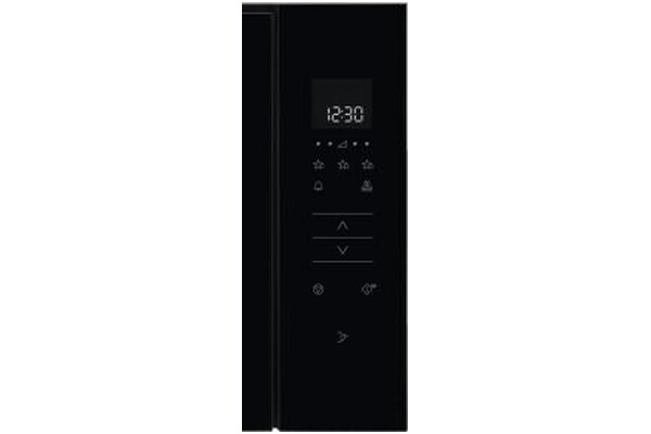 Kuchenka mikrofalowa Electrolux KMFE172TEX