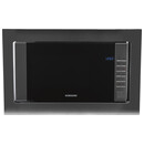 Kuchenka mikrofalowa Samsung FG87SUST