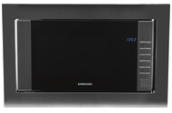 Kuchenka mikrofalowa Samsung FG87SUST