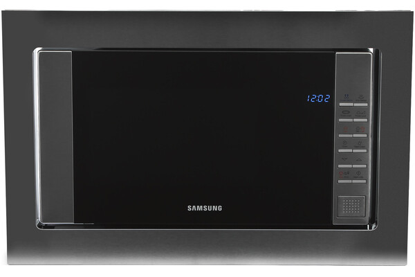 Kuchenka mikrofalowa Samsung FG87SUST