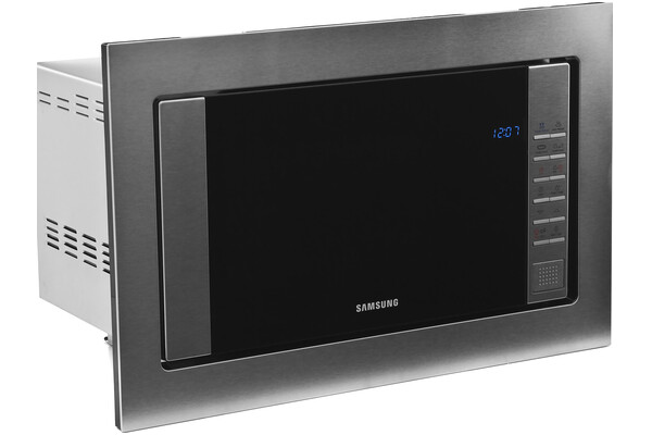 Kuchenka mikrofalowa Samsung FG87SUST
