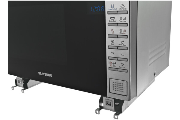 Kuchenka mikrofalowa Samsung FG87SUST