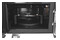 Kuchenka mikrofalowa Samsung FG87SUST
