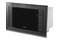 Kuchenka mikrofalowa Samsung FG87SUST