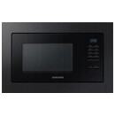 Kuchenka mikrofalowa Samsung MG23A7013GB