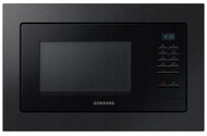 Kuchenka mikrofalowa Samsung MG23A7013GB