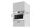 Kuchenka mikrofalowa Smeg SF4400MX