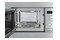 Kuchenka mikrofalowa Smeg FMI017X