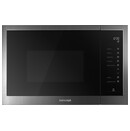 Kuchenka mikrofalowa Concept MTV7525DS
