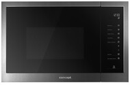 Kuchenka mikrofalowa Concept MTV7525DS