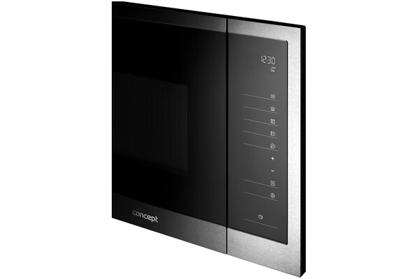 Kuchenka mikrofalowa Concept MTV7525DS