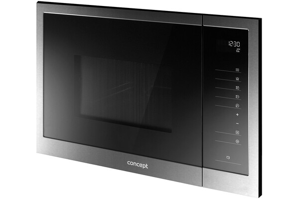 Kuchenka mikrofalowa Concept MTV7525DS
