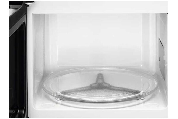 Kuchenka mikrofalowa AEG-Electrolux MBE2658SM