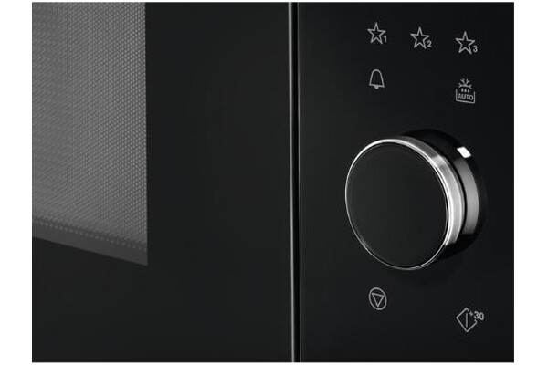Kuchenka mikrofalowa AEG-Electrolux MBE2658SM