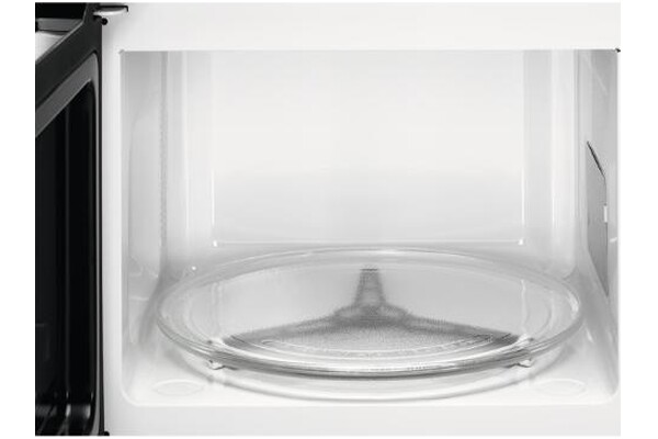 Kuchenka mikrofalowa AEG-Electrolux MBE2658SM