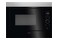 Kuchenka mikrofalowa AEG-Electrolux MBE2658SM