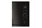 Kuchenka mikrofalowa AEG-Electrolux MBE2658SM