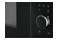 Kuchenka mikrofalowa AEG-Electrolux MBE2658SM