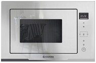 Kuchenka mikrofalowa HOOVER HMGV28GDFW