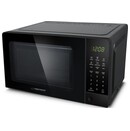 Kuchenka mikrofalowa Esperanza 20.0l 700W