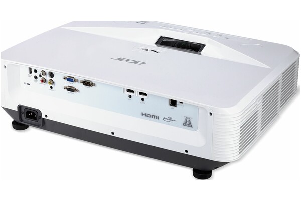 Projektor ACER UL6500
