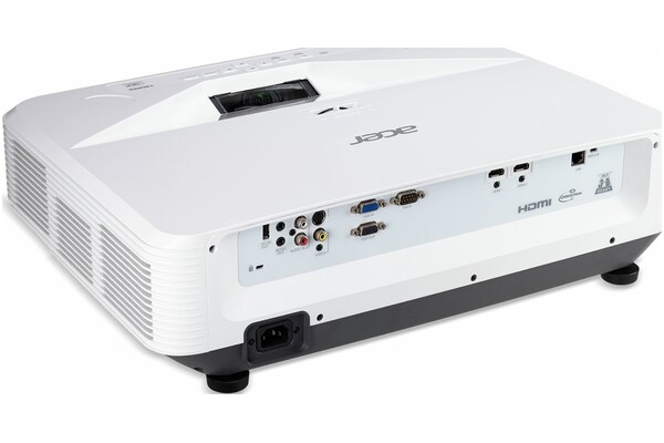Projektor ACER UL6500