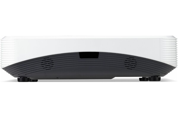 Projektor ACER UL6500