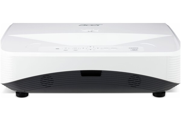 Projektor ACER UL6500