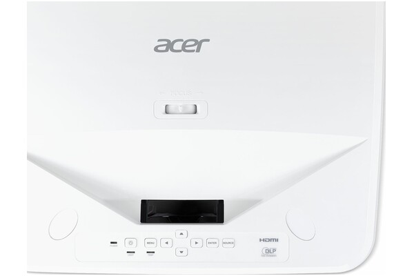 Projektor ACER UL6500