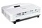 Projektor ACER UL6500