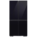 Lodówka Samsung RF65A967622PEŁ