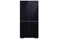 Lodówka Samsung RF65A967622PEŁ
