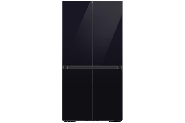 Lodówka Samsung RF65A967622PEŁ