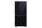 Lodówka Samsung RF65A967622PEŁ
