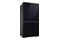 Lodówka Samsung RF65A967622PEŁ
