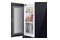 Lodówka Samsung RF65A967622PEŁ