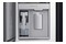 Lodówka Samsung RF65A967622PEŁ